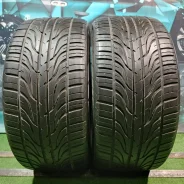 Hankook Ventus V4 ES H105. ������, 2007 ���, �/�, ����� 5 % ����
