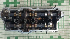 ������� ��� 4 VZ ����� 15687 ����