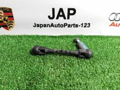 ����� Audi A7 2015 4H0941285H, �������� 4H0941285H ����