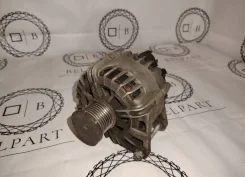 ��������� 150� 1.6 tdci r9m ���� ������ 3 231007033r ����