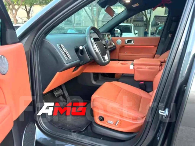 Li. �������, 4wd, 1.5 (154��.�.), ������, 6 000����. ��, �/�. ��� ����� �� ������������ ����
