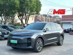 Li. �������, 4wd, 1.5 (154��.�.), ������, 6 000����. ��, �/�. ��� ����� �� ������������ ����
