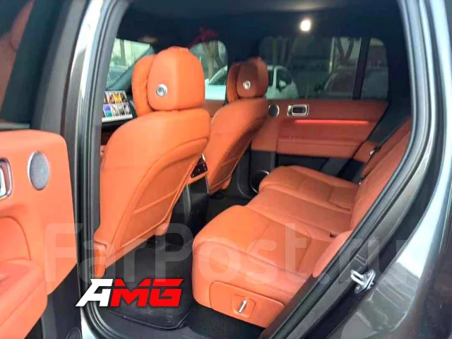 Li. �������, 4wd, 1.5 (154��.�.), ������, 6 000����. ��, �/�. ��� ����� �� ������������ ����