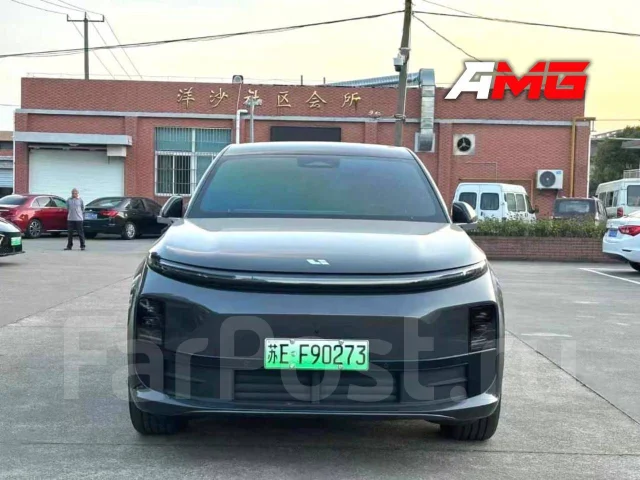 Li. �������, 4wd, 1.5 (154��.�.), ������, 6 000����. ��, �/�. ��� ����� �� ������������ ����
