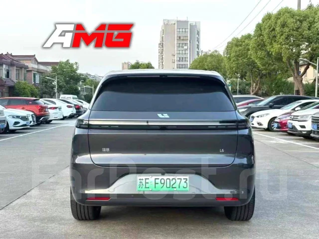 Li. �������, 4wd, 1.5 (154��.�.), ������, 6 000����. ��, �/�. ��� ����� �� ������������ ����