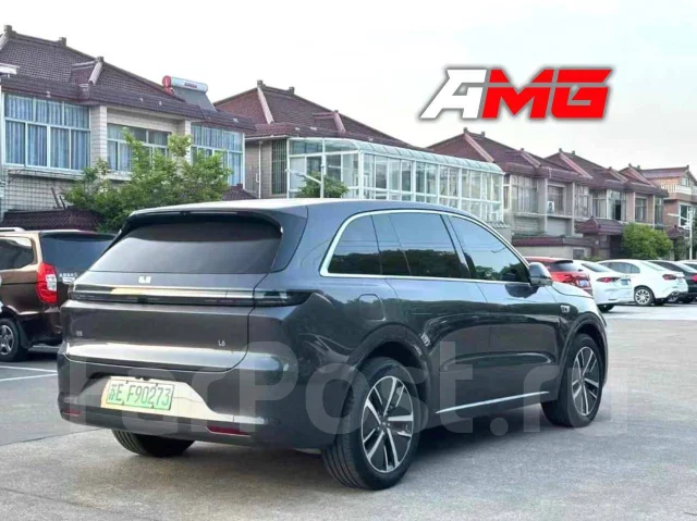 Li. �������, 4wd, 1.5 (154��.�.), ������, 6 000����. ��, �/�. ��� ����� �� ������������ ����