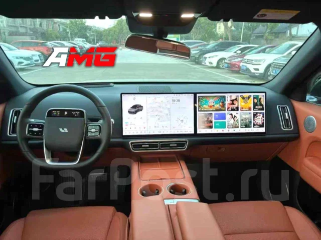Li. �������, 4wd, 1.5 (154��.�.), ������, 6 000����. ��, �/�. ��� ����� �� ������������ ����