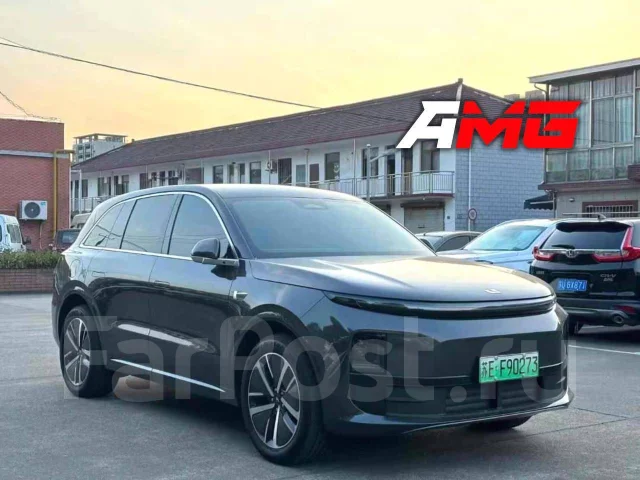 Li. �������, 4wd, 1.5 (154��.�.), ������, 6 000����. ��, �/�. ��� ����� �� ������������ ����