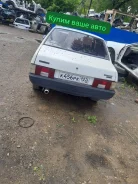 ���� 21099 ����