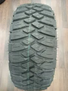 Roadboss. ����� mt, 2025 ���, ����� ����
