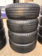 Goodyear EfficientGrip RVF02. ������, 2023 ���, �/�, ����� 5 % ����