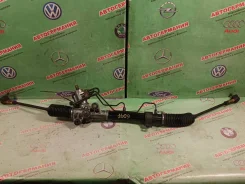 ������� ����� Chevrolet Evanda (04-06) 96496738 ����