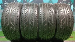 Roadstone N1000. ������, 2013 ���, �/�, ����� 5 % ����