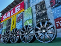 Stern. 6.5x16", 5x114.3, ET40, �� 73,1���. ����