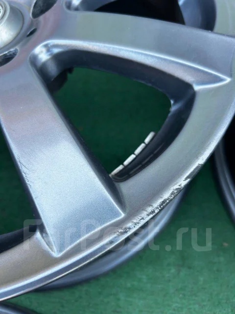 Stern. 6.5x16", 5x114.3, ET40, �� 73,1���. ����