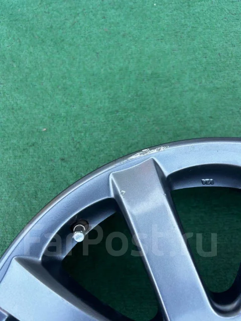 Stern. 6.5x16", 5x114.3, ET40, �� 73,1���. ����