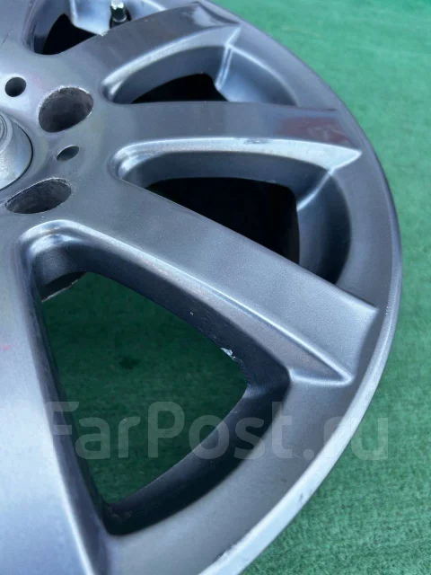 Stern. 6.5x16", 5x114.3, ET40, �� 73,1���. ����