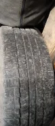 Triangle THW10. ������, 2020 ���, �/�, ����� 50 % ����