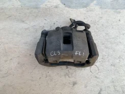 ������� ��������� �������� ����� Honda Accord CL9 45019SEAJ01 ����
