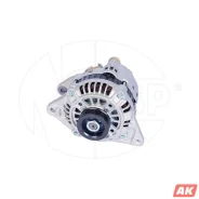 ��������� Hyundai Sonata 2,0 Santa Fe 2.4 KIA Sorento ����� ����� 3730038400 ����