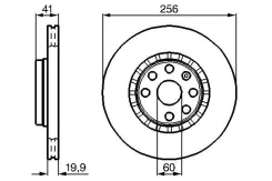 0 986 478 535_���� 0986478535 Bosch 0986478535 ����