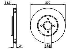 0 986 479 048_���� 0986479048 Bosch 0986479048 ����