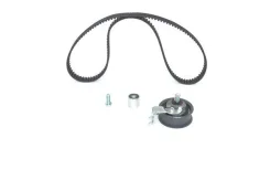 �������� ��� ����� 1987948169 Bosch 1987948169 ����