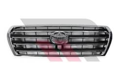 ������� ��������� Toyota Land Cruiser 200 08-15� Brownston ��� ������ 5310160880 5310160890 TYL020400463 STTY92093C0 TYLAN12101 ����