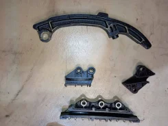 ����������� ���� ��� VQ35DE Nissan Elgrand NE51. 13091-2Y001 13091-2Y001 ����