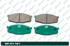 ������� �������� G-brake Isuzu ELF F23 Nissan Atlas F23 GP01121 ����