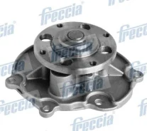 ����� ������� OPL VEC wp0410 Freccia WP0410 ����