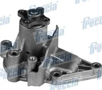 _�����! hyundai accen wp0482 Freccia WP0482 ����