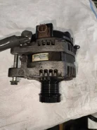 ��������� Toyota, Lexus, 2GRFE (3,5�. ) 27060-31100 ����