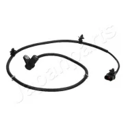 ������ ABS abs537 Japanparts ABS537 ����