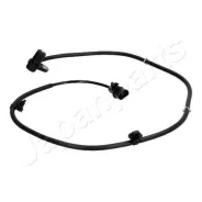 ������ ABS abs538 Japanparts ABS538 ����