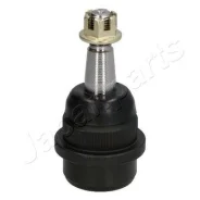 ����� ������� bj900 Japanparts BJ900 ����