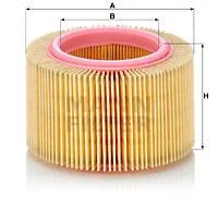 ������ mann-filte c15301 MANN-Filter C15301 ����