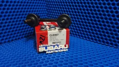 ������ ������������� ��� 20470AE001 CLSU3 CL0407 CTR CLMZ1 CLMZ1 ����