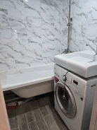 2-���������, ��������� ������ �� ��������� 33. ������������, ������� ����, 54���.��., 4/5 ���� ����