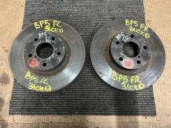 ����� ��������� �������� Subaru (���� �� ����) ����������� �������� 26300AE071 ����