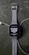 Redmi Watch 5 ����