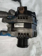 ��������� Toyota, Lexus, 2GRFE (3,5�. ) 27060-31102 ����