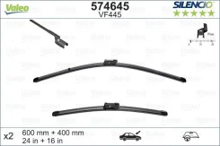 ���������������� 574645 Valeo 574645 ����