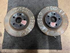 ����� ��������� �������� Toyota (���� �� ����) ����������� �������� 4351268020 ����