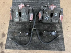 ������� ��������� �������� Toyota (���� �� ����) ����������� �������� 4773068030 ����