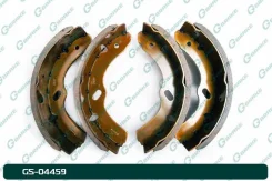 ������� ���������� G-brake Isuzu ELF 88- Mazda Titan 04- Nissan Condor GS04459 ����
