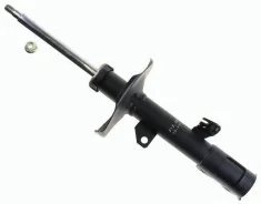 ����������� �������� ����� ��� Toyota CorollaVerso 2001-2004 Mapco 20562 20562 ����
