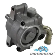 ����� �������������� ��� Ford Focus I 1998-2005 Motorherz 10P0005 10P0005 ����