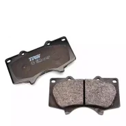 ������� ��������� �������� �-�� ��� Toyota Land Cruiser (120)-Prado 2002-2009 TRW GDB3364YO GDB3364YO ����