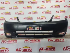 ������ toyota corolla, fielder, runx 120 ���. 00-06 �. � 5211902912 ����